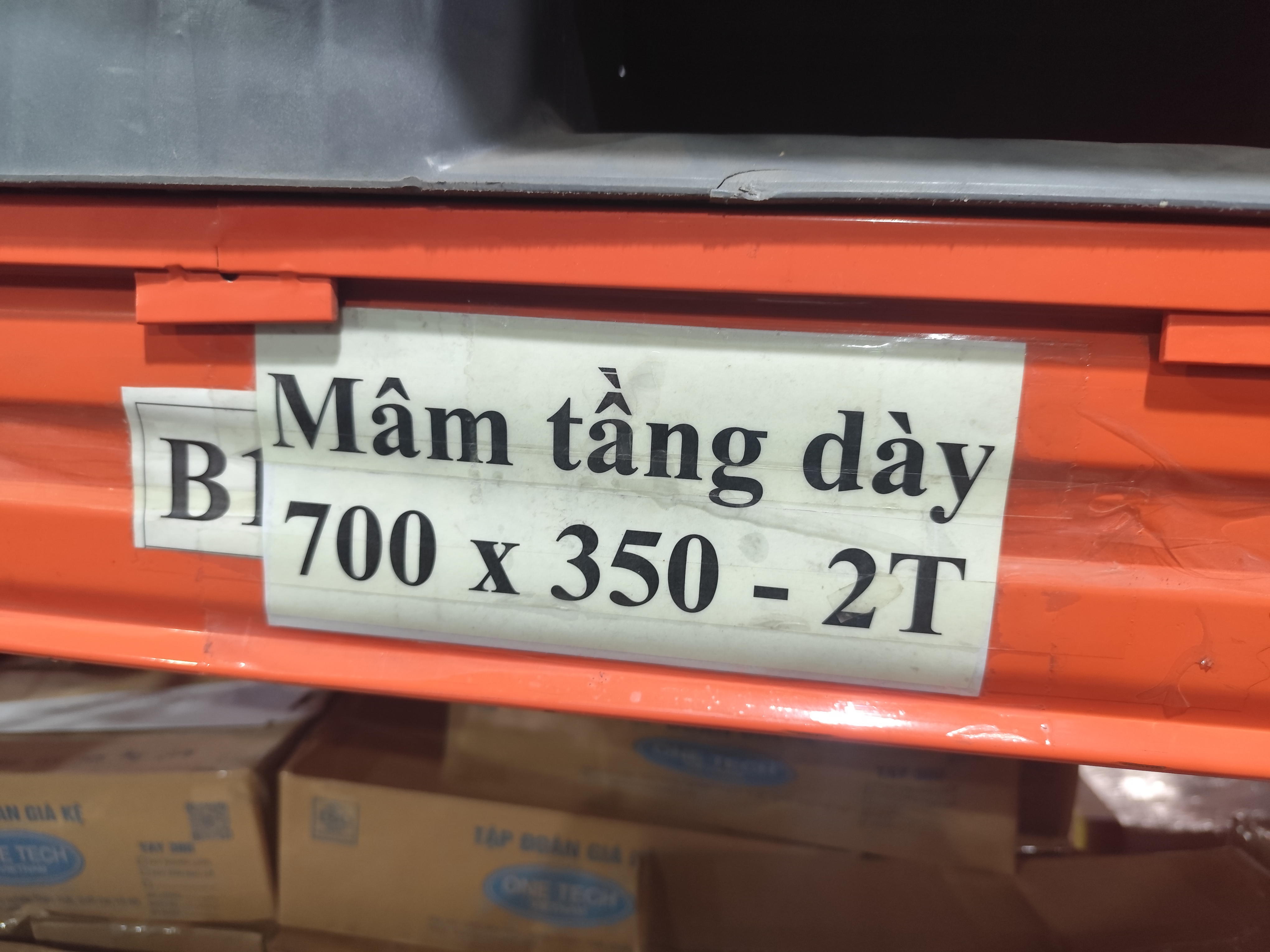 Product labels.jpg